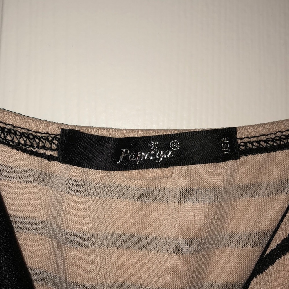 Dress - Picture 5 of 5